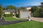 Auction Results Canberra & ACT .